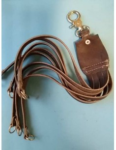 HEUPPATRIJZENDRAGER VENEOR