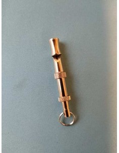 SIFFLET ULTRASONIQUE MINI #...