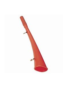 JACHTHOORN 25 CM FLUO...