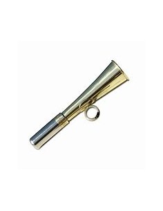 JACHT HOORN ELLESS 12 CM...