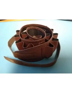 CEINTURE CARTOUCHIERE... 2