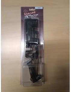 LADERVULLER RAMLINE 9MM...