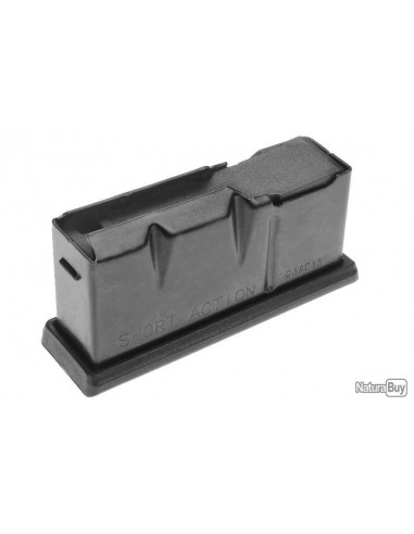 REMINGTON LADER 710/770/715 (S/A &...