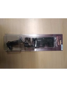 LADERVULLER .45 ACP RAMLINE...