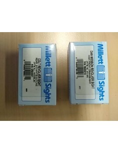 HAUSSE MILLET TOUS...