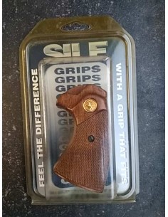 PLAQUETTES BOIS SILE COLT...