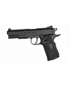 PISTOLET CO2 STI DUTI ONE...