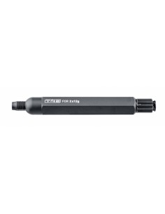 QUICK PIERCING SYSTEM T4E...