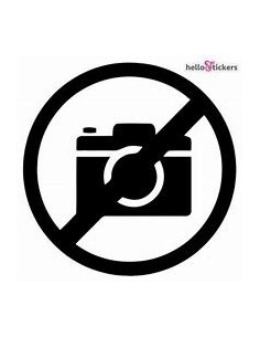 CANON CZ 200 S - CAL 4,5...