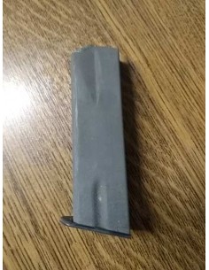 LADER MAUSER DA +...