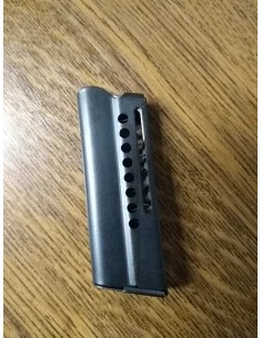 LADER MAUSER KAL 22LR - 8...