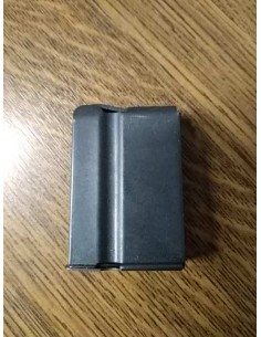 CHARGEUR MARROCHI CAL...