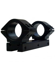 MONTAGE BERCEAU LENSOLUX...