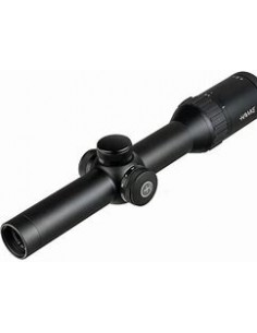 LUNETTE HAWKE VANTAGE 30 WA...