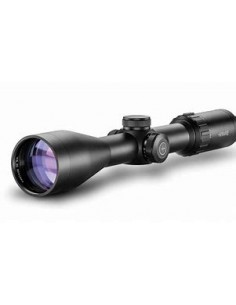 HAWKE KIJKER VANTAGE 30 WA...