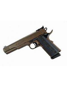 PISTOLET SCHMEISSER 1911...