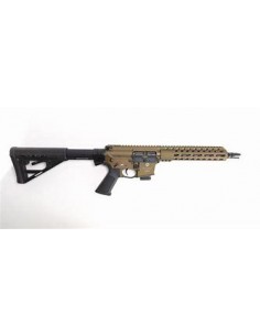 SCHMEISSER KARABIJN...