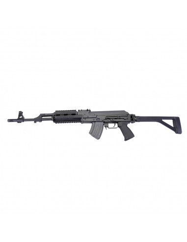 CARABINE ZASTAVA PAP PS - CAL 7.62X39