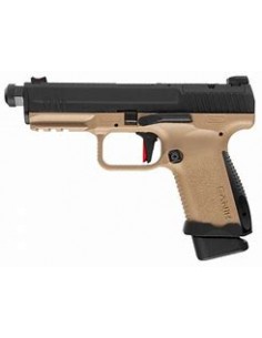 SOFT AIR CANIK TP9 COMBAT...