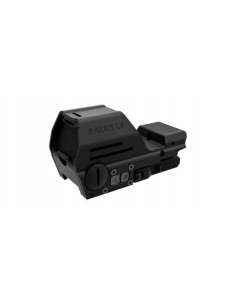 RED DOT FALKE LE GEN2 QUICK...