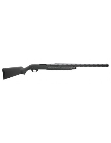 REMINGTON GEWEER 887 NITRO MAG SPS 28 - KAL 12**********************