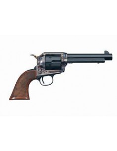 REVOLVER UBERTI 1873...