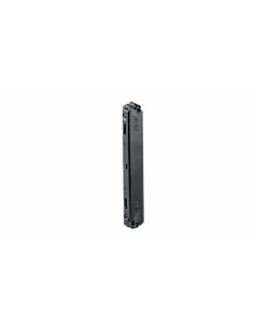 CHARGEUR BERETTA PX4 STORM...