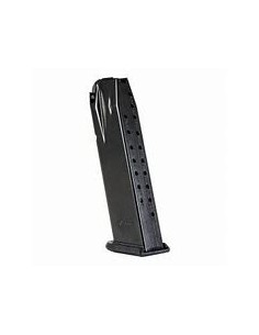 LADER WALTHER PDP FULL SIZE...