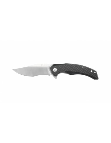 E-FORCE MES EF174 G10 CARBON PLOOIBAAR - 440A / 5.0984 PROMO*********