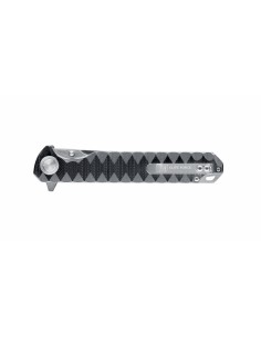 COUTEAU E-FORCE EF157 BLACK... 2