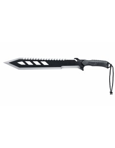 MACHETTE E-FORCE EF712 -... 2
