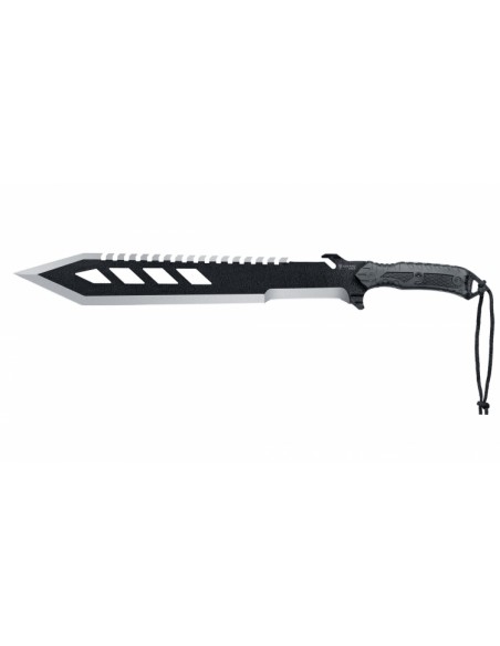 MACHETTE E-FORCE EF712 - 420 / 5.0961