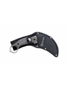 COUTEAU E-FORCE EF715 FIX -... 2