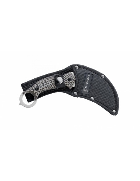 E-FORCE MES EF715 VAST - 440A / 5.0967