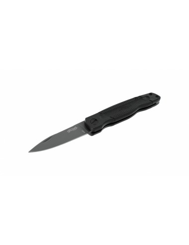 COUTEAU WALTHER CSK PLIANT - 440C / 5.0849
