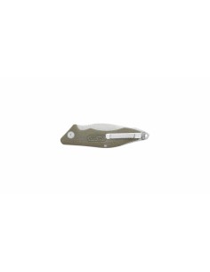 COUTEAU WALTHER GNK 2... 2