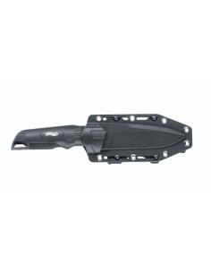 COUTEAU WALTHER BUK FIX -... 2