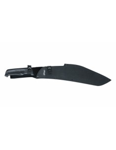 MACHETTE WALTHER TAC 2 -... 2