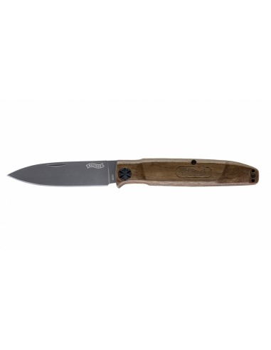 WALTHER MES BWK 5 PLOOIBAAR - 440C / 5.0841 PROMO********************