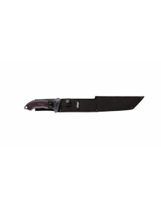 MACHETTE WALTHER MACHTAC 5... 2