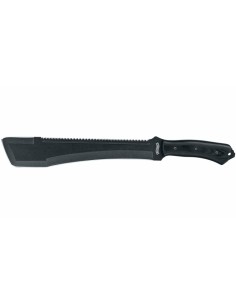 MACHETTE WALTHER MSM - 1065... 2