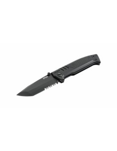 COUTEAU WALTHER PDP TANTO...