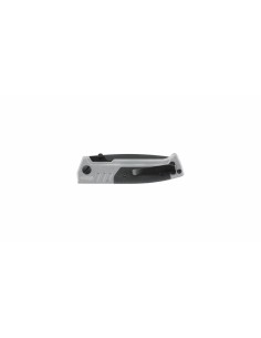 COUTEAU WALTHER PDP... 2