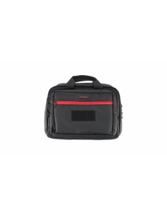 GAINE UMAREX 2 PISTOLETS /...