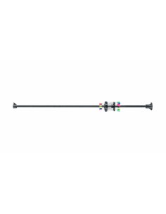 SARBACANE NXG 30 (76CM) /...