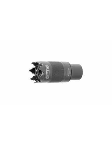 X-TRACER POUR T4E TX 68 / 2.4068