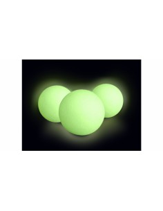 BLISTER 100 T4E BOLLETJES... 2