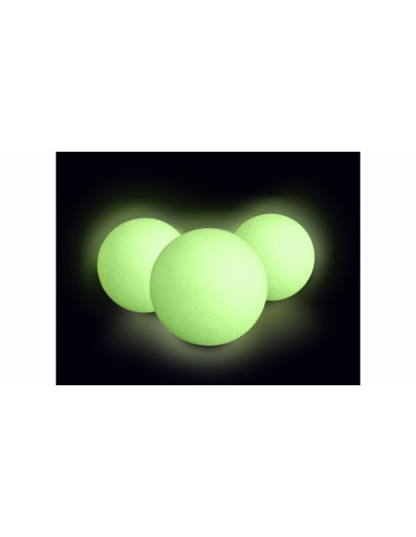 BLISTER 100 T4E BOLLETJES PERFORMANCE... BLISTER 100 T4E BOLLETJES PERFORMANCE...