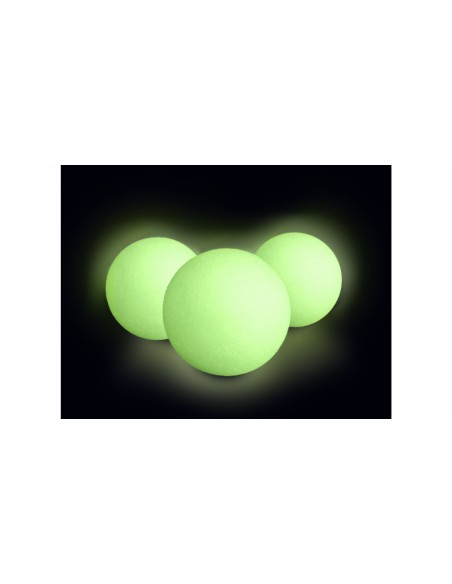 BLISTER 100 T4E BOLLETJES PERFORMANCE TRB 68 (2.87G) / 2.4494