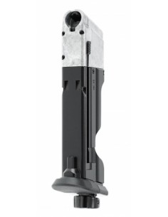 LADER T4E PISTOOL WALTHER...